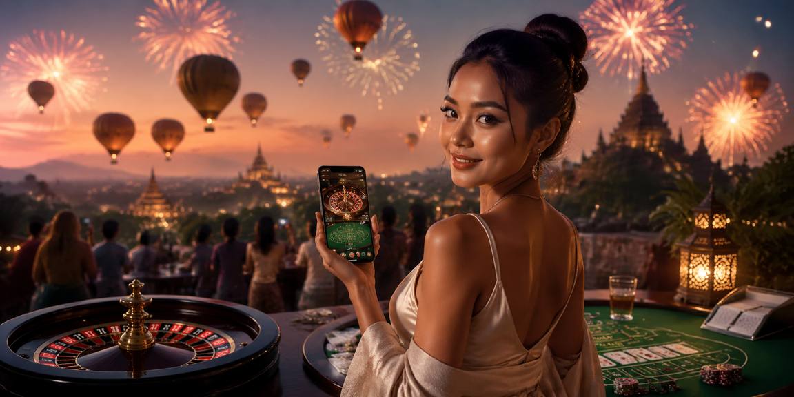 p1589 mobile gaming