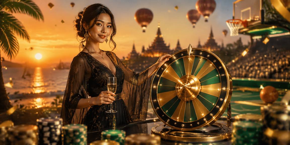 p1589 KBZPay၊ WavePay နှင့် AYA Pay တို့ ဖြင့် သွင်းခြင်းနှင့် ထုတ်ယူခြင်း