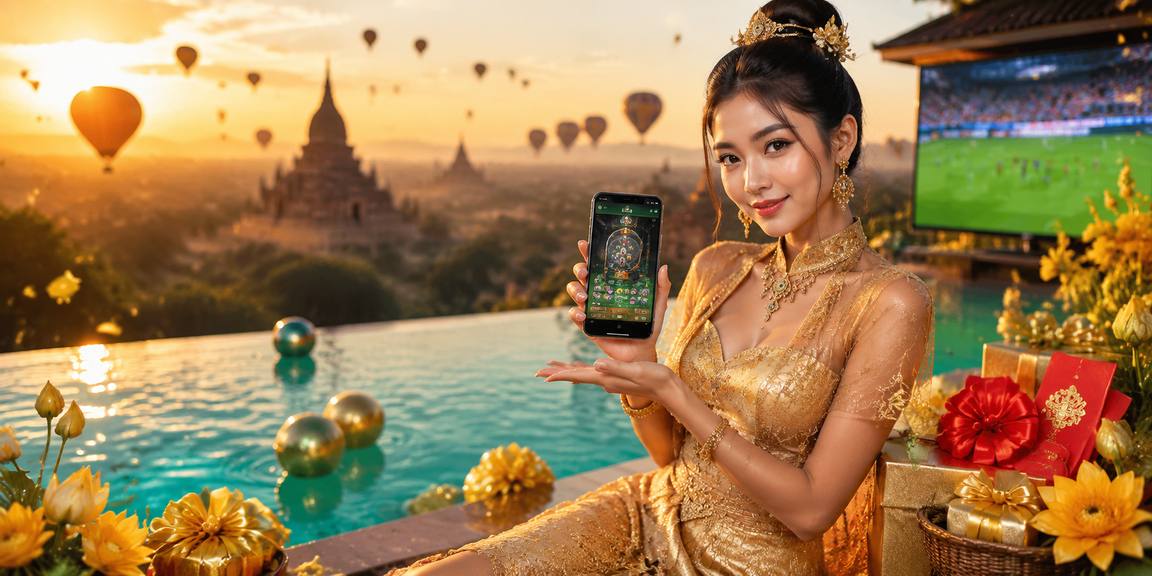 p1589 သင်၏ အကောင့်အချက်အလက်များ၊ အဆင့်မြင့် ကွယ်မှုနှင့် အတည်ပြုခြင်း